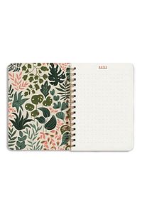 Big Plans Inside Süresiz Planlayıcı – Undated Planner ürün fotoğrafı
