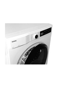 KM 7601 Kurutma Makinesi 7 kg ürün fotoğrafı
