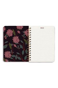 Big Plans Inside Süresiz Planlayıcı – Undated Planner ürün fotoğrafı