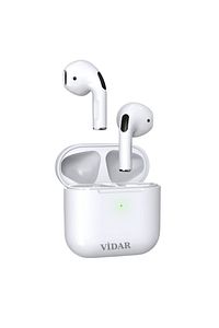 Pro Tipi 5 Ios Android Uyumlu Dokunmatik Bluetooth Kulaklık 8d Stereo Hd Ses Pro 5 ürün fotoğrafı