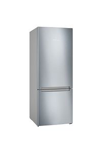Bd3155ıfvn F Enerji Sınıfı 483 Lt Nofrost Alttan Donduruculu Buzdolabı ürün fotoğrafı