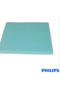 Phılıps Fc 9323/07 Powerpro Compact Hepa Filtre Seti ürün fotoğrafı