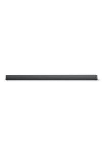 TAB6305 Dolby Audio 2.1 Kanal Soundbar 140W Siyah ürün fotoğrafı