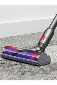 V10 Total Clean Kablosuz Süpürge 443095-01 ürün fotoğrafı