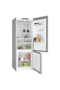 Bd3155ıfvn F Enerji Sınıfı 483 Lt Nofrost Alttan Donduruculu Buzdolabı ürün fotoğrafı