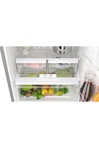 Bd3155ıfvn F Enerji Sınıfı 483 Lt Nofrost Alttan Donduruculu Buzdolabı ürün fotoğrafı