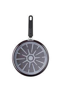 Resist Intense Krep Tava 25 Cm ürün fotoğrafı
