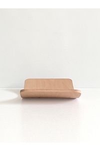 Ahşap Denge Tahtası, Montessori Balance Board, Çocuklar Ve Yeni Başlayanlar Için Oyun Tahtası ürün fotoğrafı