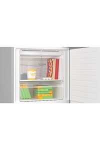 Bd3155ıfvn F Enerji Sınıfı 483 Lt Nofrost Alttan Donduruculu Buzdolabı ürün fotoğrafı