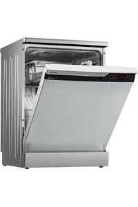 6144 I 4 Programlı Bulaşık Makinesi ürün fotoğrafı