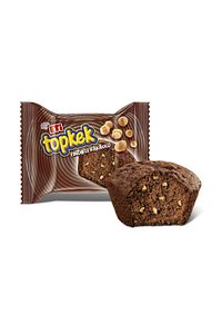Topkek Fındıklı Kakaolu 35 g x 24 Adet ürün fotoğrafı