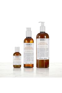 Calendula Kadife Çiçeği Özüyle Yatıştıran Arındırıcı Temizleme Jeli 230 ml ürün fotoğrafı