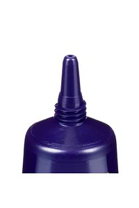 Midnight Recovery Yorgunluk ve Koyu Halka Karşıtı Gece Göz Kremi 15 ml ürün fotoğrafı