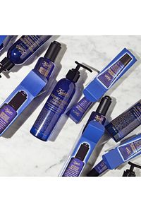Midnight Recovery Yorgunluk ve Koyu Halka Karşıtı Gece Göz Kremi 15 ml ürün fotoğrafı
