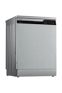 6144 I 4 Programlı Bulaşık Makinesi ürün fotoğrafı
