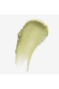 Avocado Besleyen & Nemlendiren Maske 25 gr ürün fotoğrafı