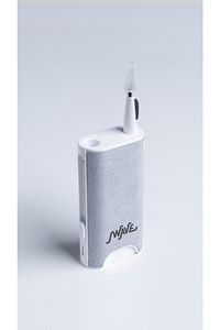 Wave Cleaner - Kulaklık Ve Tüm Elektronik Cihazlarınızla Uyumlu Temizleme Aparatı ürün fotoğrafı