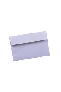 Mektup Zarfı 11.4 X 16.2 Cm 70 Gram, Kendinden Yapışkanlı, 100'lü ürün fotoğrafı