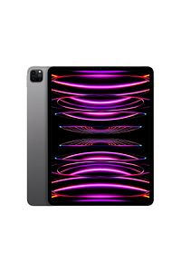 iPad Pro 128 GB 12.9" Wi-Fi Uzay Grisi Tablet (Apple Türkiye Garantili) ürün fotoğrafı