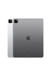 iPad Pro 128 GB 12.9" Wi-Fi Uzay Grisi Tablet (Apple Türkiye Garantili) ürün fotoğrafı