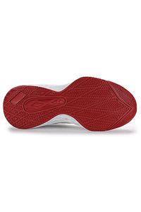 (36-45 NUMARA) 27800 Ortopedik Unisex Basketbol Ayakkabısı ürün fotoğrafı