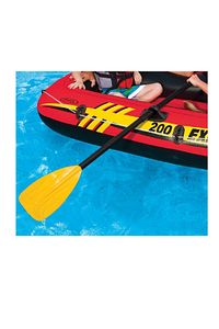 Intex Şişme Bot Küreği 3 Parça Kürek 122 Cm ürün fotoğrafı