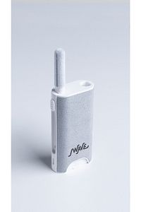 Wave Cleaner - Kulaklık Ve Tüm Elektronik Cihazlarınızla Uyumlu Temizleme Aparatı ürün fotoğrafı