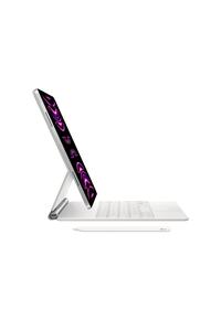iPad Pro 128 GB 12.9" Wi-Fi Uzay Grisi Tablet (Apple Türkiye Garantili) ürün fotoğrafı