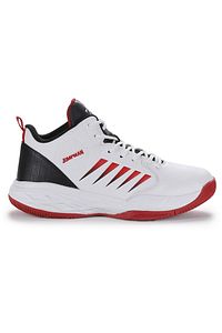 (36-45 NUMARA) 27800 Ortopedik Unisex Basketbol Ayakkabısı ürün fotoğrafı