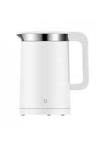 Mi Smart Kettle YM-K1501 Akıllı Çelik Bluetooth 1800 W 1.5 l ürün fotoğrafı