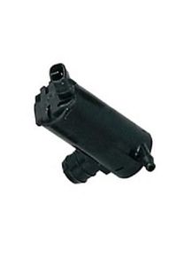 Hyundai Accent Silecek Su Fiskiye Motoru 1994-2000 Yumurta Kasa ürün fotoğrafı