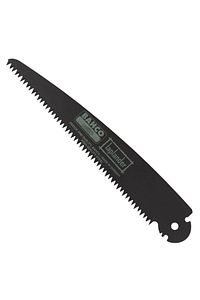 396-blade Katlanır Testere Bıçağı ürün fotoğrafı