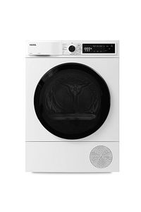 KM 7601 Kurutma Makinesi 7 kg ürün fotoğrafı