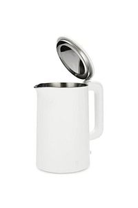 Mi Kettle Akıllısuısıtıcı ürün fotoğrafı