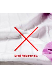 Çift Kişilik Elektrikli Battaniye 120 X 150 cm ürün fotoğrafı