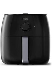 Hd9630/90 2225w Viva Collection Airfryer Xxl Büyük 7,3 L Kapasiteli 5255seri ürün fotoğrafı