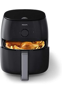 Hd9630/90 2225w Viva Collection Airfryer Xxl Büyük 7,3 L Kapasiteli 5255seri ürün fotoğrafı