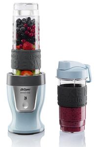 Ar1032 Shake'n Take Kişisel Blender - Misty ürün fotoğrafı