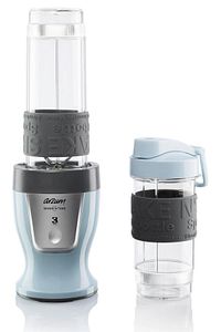 Ar1032 Shake'n Take Kişisel Blender - Misty ürün fotoğrafı