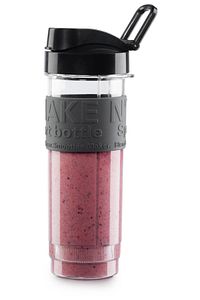 Ar1032 Shake'n Take Kişisel Blender - Misty ürün fotoğrafı