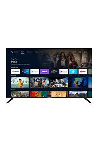 SN50LEDH6886 50" 127 Ekran 4K Ultra HD Android Google Smart LED TV ürün fotoğrafı