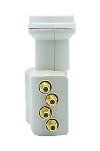 Next Ye-777 Gold Santral Lnb's ürün fotoğrafı
