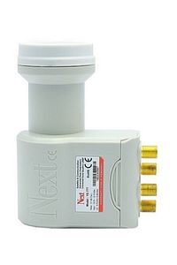 Next Ye-777 Gold Santral Lnb's ürün fotoğrafı