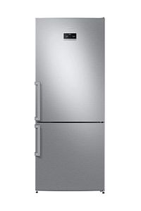 RB56TS754SA, Alttan Donduruculu Buzdolabı, 580 Litre ürün fotoğrafı