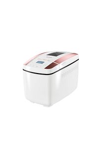 Ey 6021 Resital Ekmek Yapma Makinesi ürün fotoğrafı