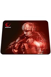 Fitment Rgb Gaming Combo Oyuncu Klavye Mouse Kulaklık Mousepad Set (Rampage Türkiye Garantili) ürün fotoğrafı