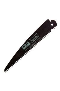396-blade Katlanır Testere Bıçağı ürün fotoğrafı