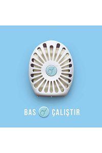 Banyo Hava Ferahlatıcı Oda Kokusu 3'lü Set (DAĞ ESİNTİSİ, TEMİZ ÇARŞAF FERAHLIĞI, LAVANTA) ürün fotoğrafı