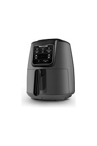Air Pro Cook Köz Xl Airfryer Space Gray Black. ürün fotoğrafı