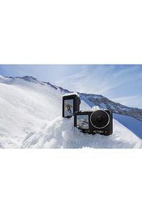 Osmo Action 3 Standard Combo ürün fotoğrafı